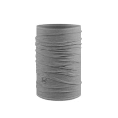 BUFF Lightweight Merino Neck Buff