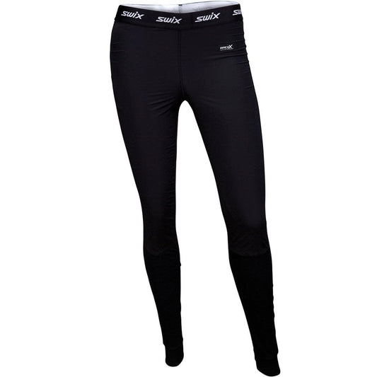 Swix RaceX Wind Women's  Baselayer