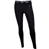 Swix RaceX Women's Wind Baselayer