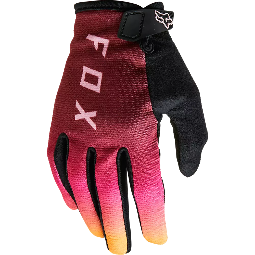 FOX Ranger Women's Gloves