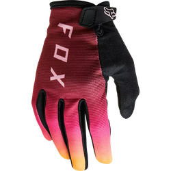 FOX Ranger Women's Gloves