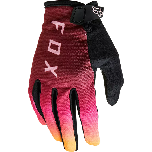 FOX Ranger Women's Gloves