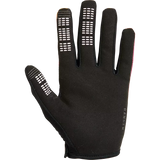 FOX Ranger Women's Gloves