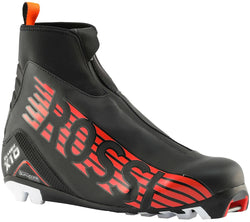 Rossignol X-10 Classic Ski Boots