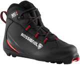 Rossignol X-1 Ski Boots