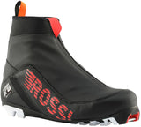 Bottes Rossignol X-8 Classic