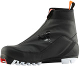 Bottes Rossignol X-8 Classic