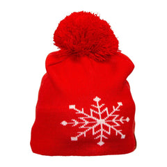 Swix Flakehat Beanie