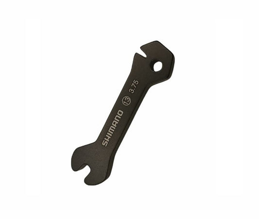 Shimano 3.75mm Nipple Wrench