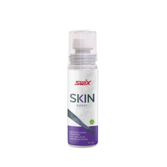 Swix Skin Boost 80ml