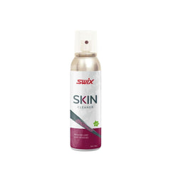 Swix Skin Cleaner