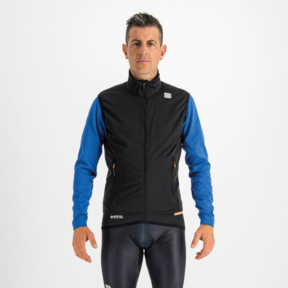 Sportful WS Apex Vest