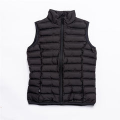 Swix Vista Women Vest