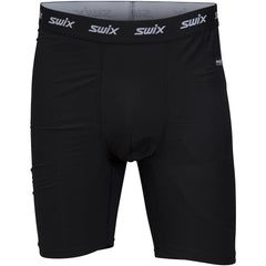 Swix RaceX Windstopper Boxer