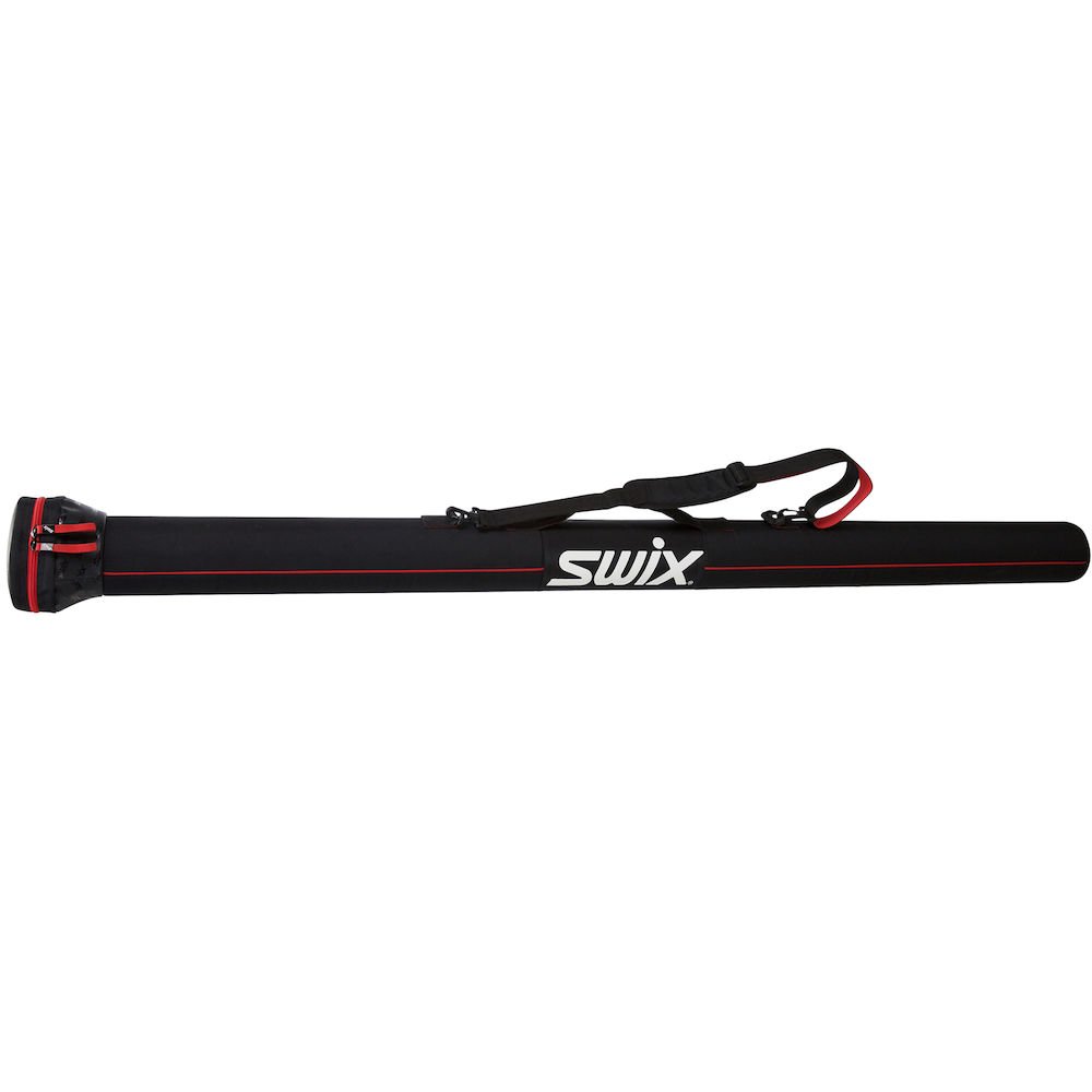 Swix Nordic Poles Bag (2P)