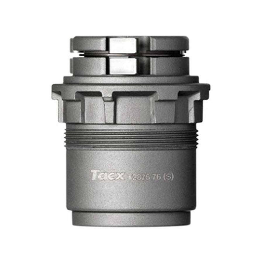 Tacx T2875.76 freehub for SRAM XD/XDR 