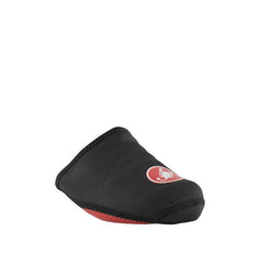 Castelli Thingy 2 Toe Cover