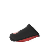 Castelli Thingy 2 Toe Cover