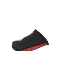 Castelli Thingy 2 Toe Cover