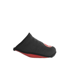 Castelli Thingy 2 Toe Cover