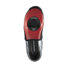 Castelli Thingy 2 Toe Cover