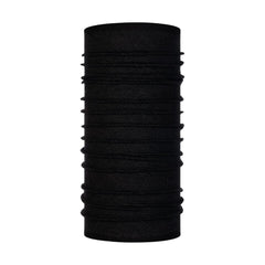 BUFF Lightweight Merino Neck Buff