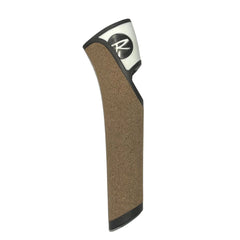 Rossignol L2 Plastic Cork + Wedge