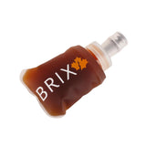 Flasque Brix 80g - BRIX