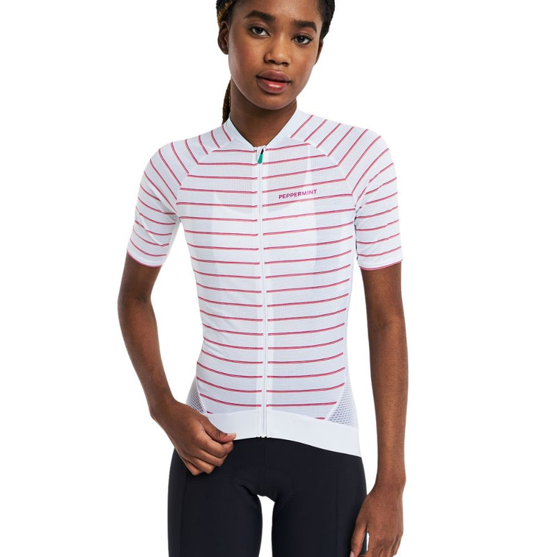 Women's Bike Jerseys – Boutique Cadence