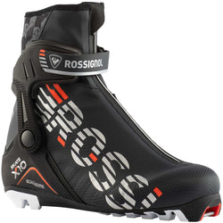 Rossignol X-10 Women's Skate Boots