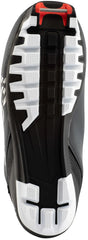 Rossignol X-8 Women's Classic Ski Boots