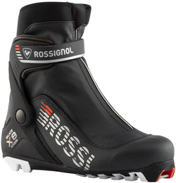 Rossignol X-8 Women's Skate Boots