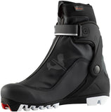 Rossignol X-8 Women's Skate Boots