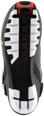 Rossignol X-8 Women's Skate Boots