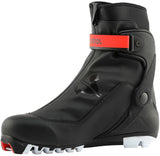 Rossignol X-8 Skate Boots