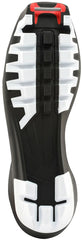 Rossignol X-8 Skate Boots