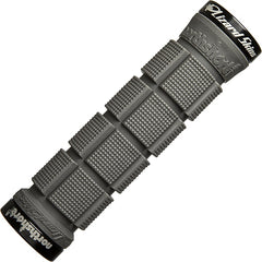 LIZARD SKIN NORTHSHORE GRIPS BLK