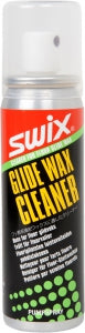 Glide Wax Cleaner 70ml