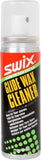 Glide Wax Cleaner 70ml