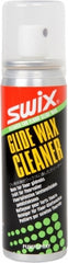 Glide Wax Cleaner 70ml