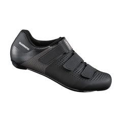 Shimano SH-RC100 Shoes