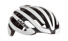 Lazer Z1 Mips Helmet