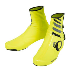 Pearl Izumi Pro Barrier WXB Booties