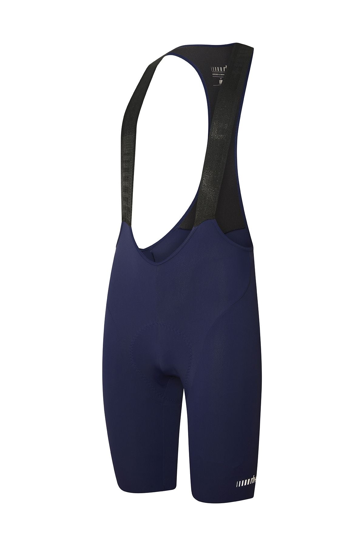 RH+ Tous Terrain Bibshort