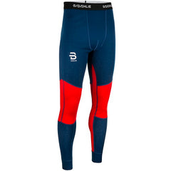 Bjorn Daehlie Performance-Tech Pants Baselayer