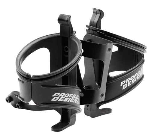 PROFILE DESIGN RML HYDRATION SYSTEM
