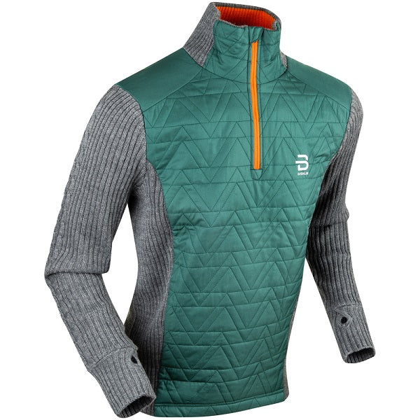 Men's Ski Underwear – Boutique Cadence