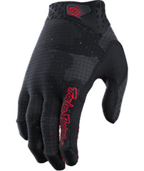 Gants TroyLee Air