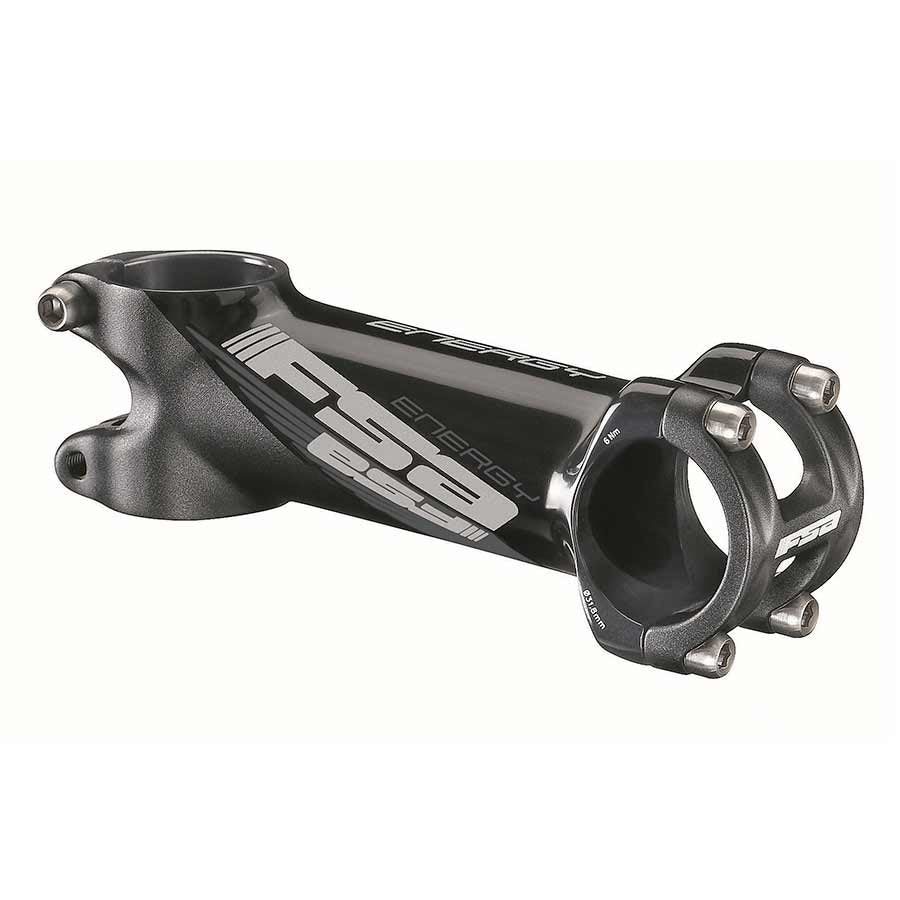 FSA ENERGY STEM - Boutique Cadence