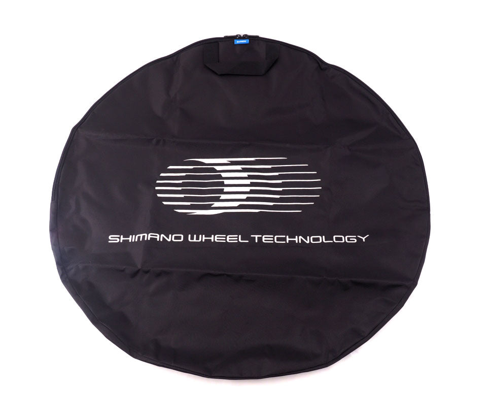 SHIMANO WHEEL BAGS